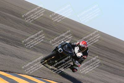 media/Jan-14-2024-SoCal Trackdays (Sun) [[2e55ec21a6]]/Bowl (11am)/